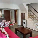 아파트호텔 Dolphin