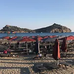Dolphin 3* 사리게르메