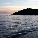 아파트호텔 Dolphin 3*
