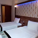 Dolphin Aparthotel Sarigerme