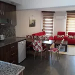 Aparthotel Dolphin Sarigerme