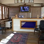 Dolphin Aparthotel Sarigerme