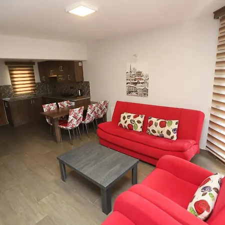 Dolphin 3* Sarigerme